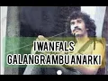 iwan fals 30menit