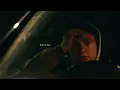 Lio Kalebic - 2am (Official Lyric Video)