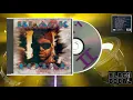 Download Lagu CD Black Total vol 2 / faixa Nine Whutcha Want