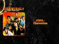 Download Lagu Cru Father Said - Florentina (Video Lirik)