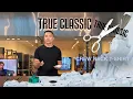 Is the TRUE CLASSIC shirt worth it