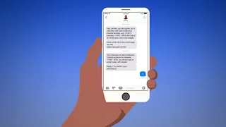 Indeed Hiring Events