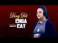 Download Lagu Dòng Đời Chua Cay (St Hoàng Việt Chung) - Cover Thảo My | Giọng Ca Tỏa Sáng