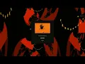 Download Lagu ZHOG, Sardah, Safe Spot - Bashir [Bullfinch]