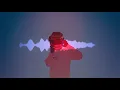 Frank Ocean - Godspeed | 8D Immersive Audio 🎧