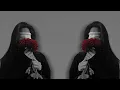 Download Lagu داري ياقلبي🔥🎶🔥 Dari Ya Qalbi Arabic Remix
