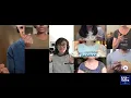 UU The Vote: “We Shall be Known” by the “How We Thrive” Virtual Choir