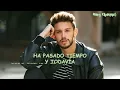 SIGO AQUI - RUGGERO PASQUARELLI