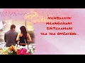 Engeyum Kadhal - Nangaai Tamil Lyric | Jayam Ravi, Hansikha | Harris Jayaraj