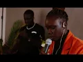 Sing Over Me | No Me Without you  by Dunsin Oyekan | Prophetic Worship | ANZOA  @DunsinOyekan