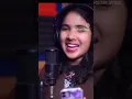 Download Lagu Vaana vaana latest telugu folk song #divyamaalika #dileepdevagan #pranavimusics #ytshots