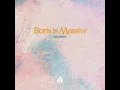 Boris Is Massive (Drumless) - Dotlights