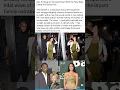 Download Lagu New baby Daddy footage of –Vanessa Bryant #music #edms
