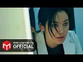 Download Lagu [M/V] YOARI - My Devil :: Hunter with a Scalpel OST Part.1
