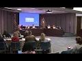 Spring Branch ISD budget woes