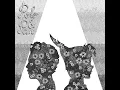 Dorothy - Polo & Pan