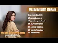 Download Lagu RATU SIKUMBANG - PATAH BACINTO  - APO UBEKNYA | LAGU POP MINANG TERPOPULER 2025