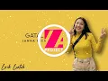 Download Lagu DJ KAMU GATAL GATAL REMIX PERAIH MIMPI REGGAE | JANNA NICK GATAL VIRAL TIKTOK 2022