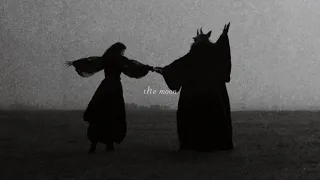 xxxtentacion the remedy for a broken heart slowed reverb rain 