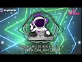 Dhany R - Cinta Dalam Diam (Remix Version) feat. Tongkang Dije