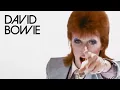 Lagu David Bowie - Life On Mars? (Original Ending) [Official Video] [4K]
