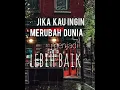 Download Lagu Man in the mirror - story wa