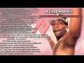 Download Lagu Lil Tatang -  Aku Hard Rp! (prod. inspectah)