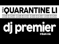 Download Lagu Dj Premier Tribute Mix