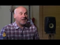 One on One - Paul Carrack