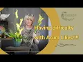 Download Lagu Easy Arum Lily Arrangements | Beginner-Friendly Tips \u0026 Tricks