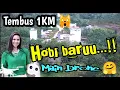 Download Lagu DIA BADIN - RISTI KDI [Ds.Trinsing_RT.01-RT.02]