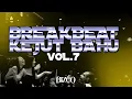 Download Lagu BREAKBEAT (BKB) VOL.7 | BIZCO12 MIXTAPE