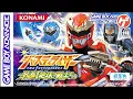Download Lagu 幻星神ジャスティライザー【GBA】 Genseishin Justirisers