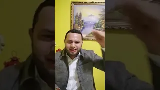 TERRIBLE ADVERTENCIA DE DIOS HUMANOS ESCUCHEN - Profetas Abner Muñoz
