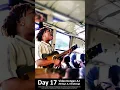 Download Lagu iShowSpeed Jadi Pengamen di Indonesia! 😂 | Kocak Banget!