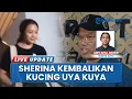 Download Lagu Kapolres Jelaskan Sherina Munaf Sepakati Pengembalian Kucing Milik Uya Kuya secara Kekeluargaan