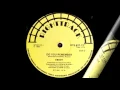 Download Lagu Ebony - Tell Me Why + Do You Remember (SA 1985)