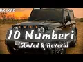 Download Lagu 10 Numbari(slowed \u0026 reverb)- Masoom Sharma Ft. Sheenam Katholic | Ruba Khan | Latest Haryanvi Songs
