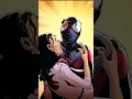 Miles Morales Quits Being Spider-Man