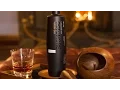 Is This the World s Most Undrinkable Whisky