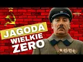 Download Lagu Od zera do kata milionów – przerażająca historia twórcy GULAG-u - Gienrich Jagoda