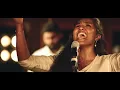 Download Lagu Neer Elladha Nallellam + Kakkum Valla Meetpar || RECORDED LIVE || Amazing Grace Cruz