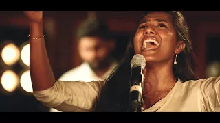 neer elladha nallellam kakkum valla meetpar recorded live amazing grace cruz