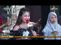 Download Lagu DUDA ARABAN ~ DEDE YAYANG || ORKES DANGDUT \