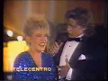 Yuri & Luis Miguel - Yo te pido Amor HQ