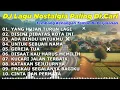 Download Lagu DJ Lagu Nostalgia Paling Dicari | Lagu Tembang Kenangan /  YANG HUJAN TURUN LAGI TANPA IKLAN