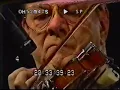 Ricky Skaggs & Kentucky Thunder w. Bryan Sutton - Get Up John!