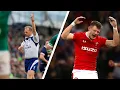 Download Lagu Referee Backchat in Rugby