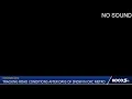 Tracking road conditions in the OKC metro