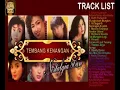 Lagu Mix Campur Sari   Tembang Kenangan Vol 3